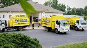 Best Moving and Downsizing Cleanouts  in Sevierville, TN